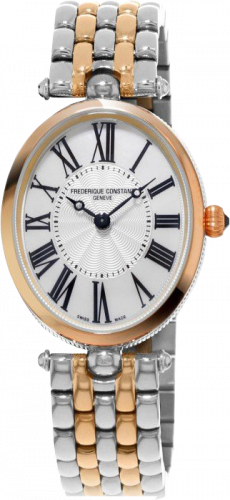 Frederique Constant Classics