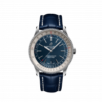 Navitimer Automatic 41