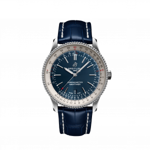 Navitimer Automatic 41