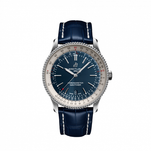 Navitimer Automatic 41