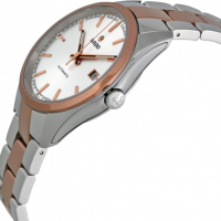 RADO Hyperchrome 40