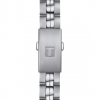 TISSOT PR 100 LADY