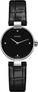 RADO Coupole Diamonds