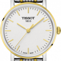 TISSOT EVERYTIME SMALL