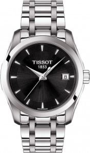 TISSOT COUTURIER LADY
