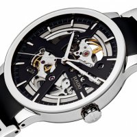 RADO Centrix Automatic Open Heart