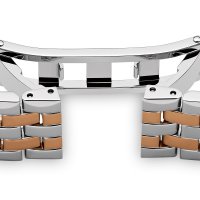 RADO Florence Automatic Diamonds