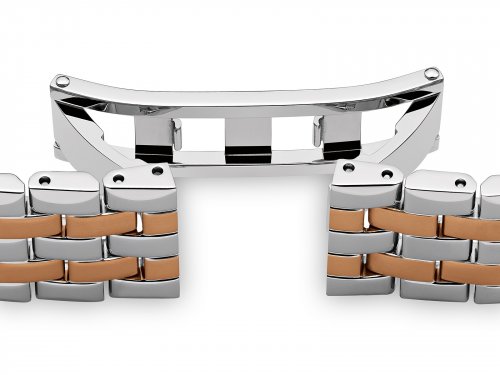 RADO Florence Automatic Diamonds
