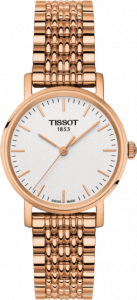 TISSOT EVERYTIME SMALL