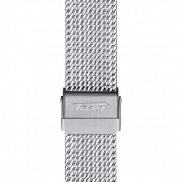 TISSOT HERITAGE VISODATE AUTOMATIC