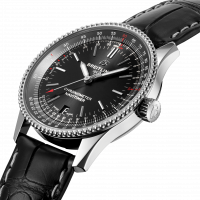 Navitimer 1 Automatic 38