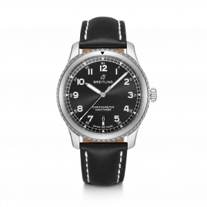Navitimer 8 Automatic 41