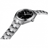 TISSOT PR 100