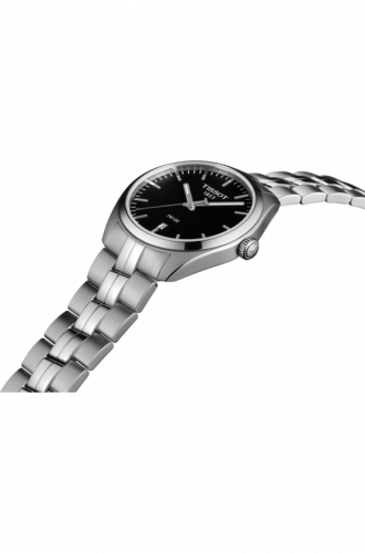 TISSOT PR 100