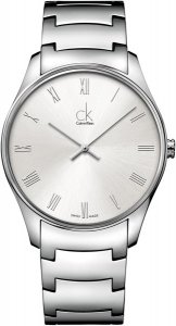 Calvin Klein Classic