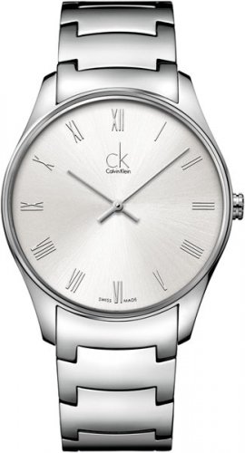 Calvin Klein Classic