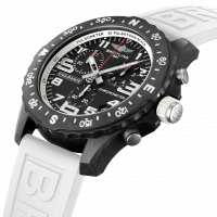 Endurance Pro - Breitlight� - ������