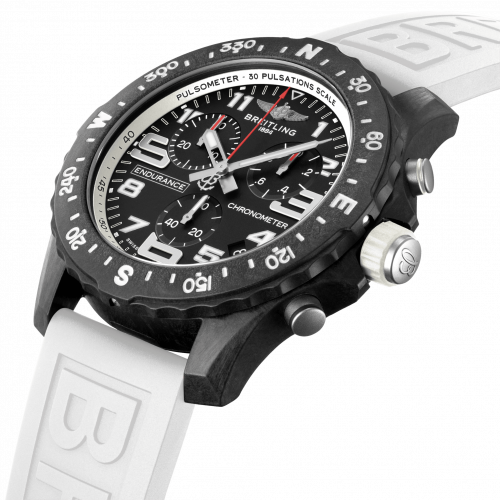 Endurance Pro - Breitlight� - ������