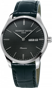 Frederique Constant Classics