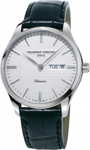 Frederique Constant Classics