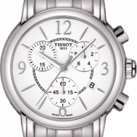 TISSOT DRESSPORT