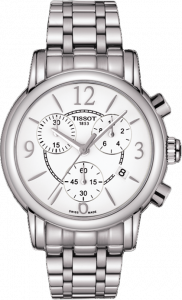 TISSOT DRESSPORT