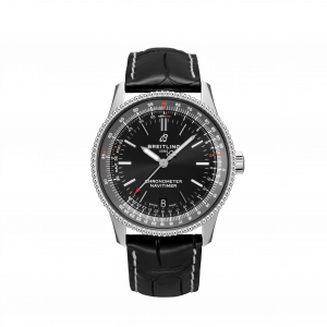Navitimer 1 Automatic 38