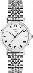 TISSOT EVERYTIME SMALL