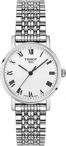 TISSOT EVERYTIME SMALL