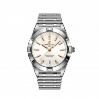 CHRONOMAT 32