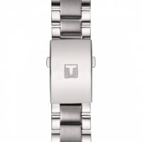 TISSOT CHRONO XL CLASSIC