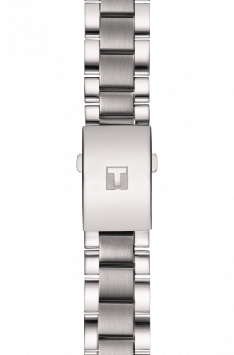 TISSOT CHRONO XL CLASSIC