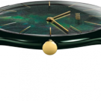 RADO True Thinline