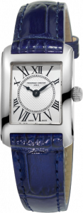 Frederique Constant Classics