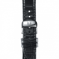 TISSOT COUTURIER LADY