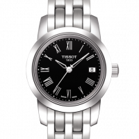 TISSOT CLASSIC DREAM LADY