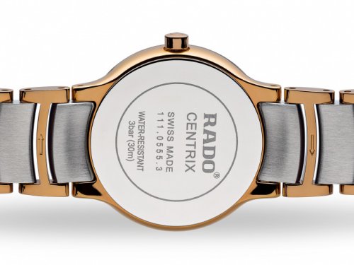 RADO Centrix