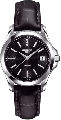 Certina DS Prime Lady