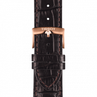 TISSOT CHRONO XL CLASSIC