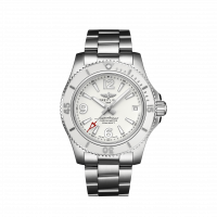Superocean Automatic 36