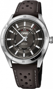 Oris Artix GT