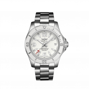 Superocean Automatic 36