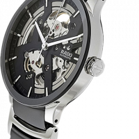 RADO Centrix Automatic Open Heart
