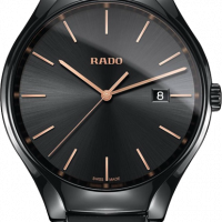 RADO True