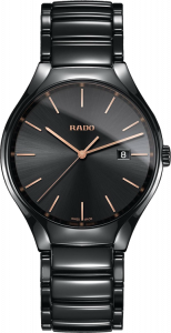 RADO True