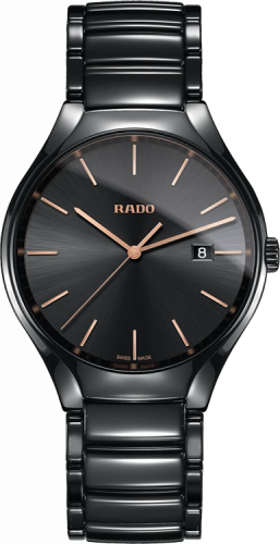 RADO True