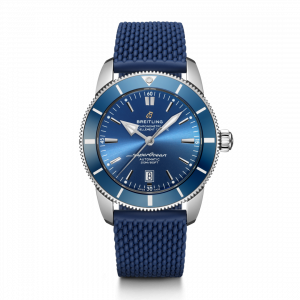 Superocean Héritage II B20 Automatic 46