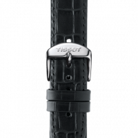 TISSOT CLASSIC DREAM