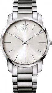 Calvin Klein City