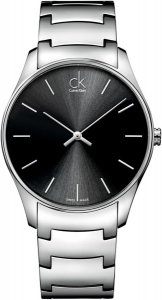 Calvin Klein Classic
